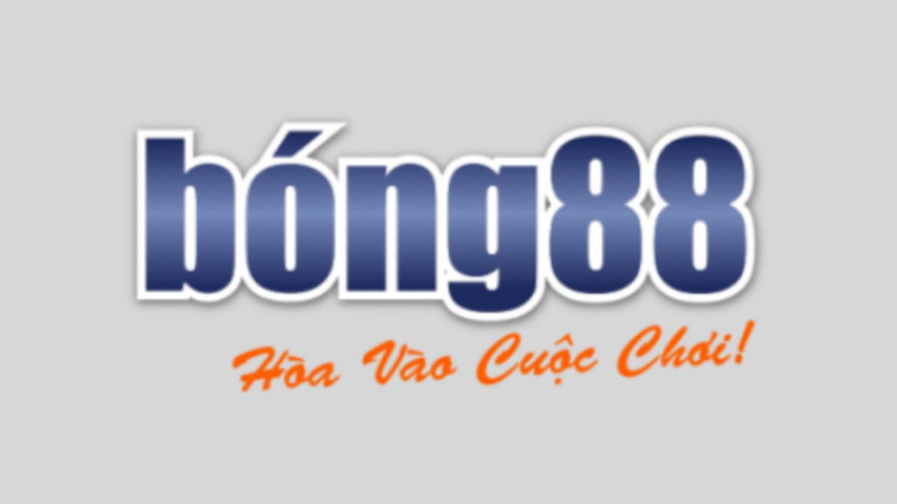 Balu8899.com - Đăng nhập Agent Bong88, trang quản trị bong88 com